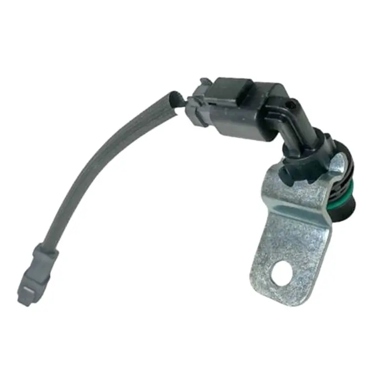 AEA7-201-6617 2016617 Camshaft Position Sensor For Freightliner For Caterpillar Engine Series C15
AEA7-201-6617 2016617 Camshaft Position Sensor For Freightliner For Caterpillar Engine Series C15