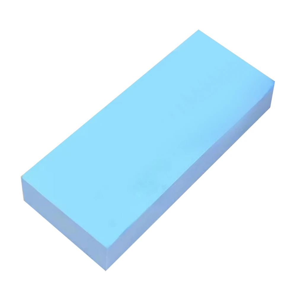 Painting Sponge Set of 5 High-Absorption Artist Sponge for Watercolor Smooth Surface No Residue Reusable Sponges for Painting
Painting Sponge Set of 5 High-Absorption Artist Sponge for Watercolor Smooth Surface No Residue Reusable Sponges for Painting