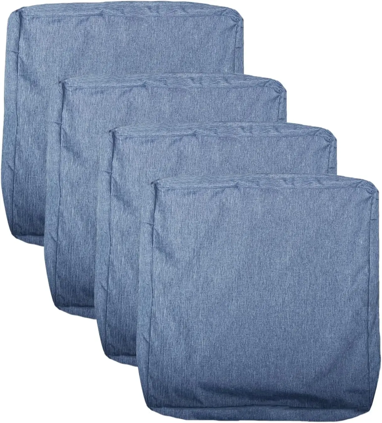Seat Cushion Covers,Washable Slip Covers Replacement,Waterproof Outdoor Furniture Chair Cushion Pillow Seat Cover for Couch
Seat Cushion Covers,Washable Slip Covers Replacement,Waterproof Outdoor Furniture Chair Cushion Pillow Seat Cover for Couch