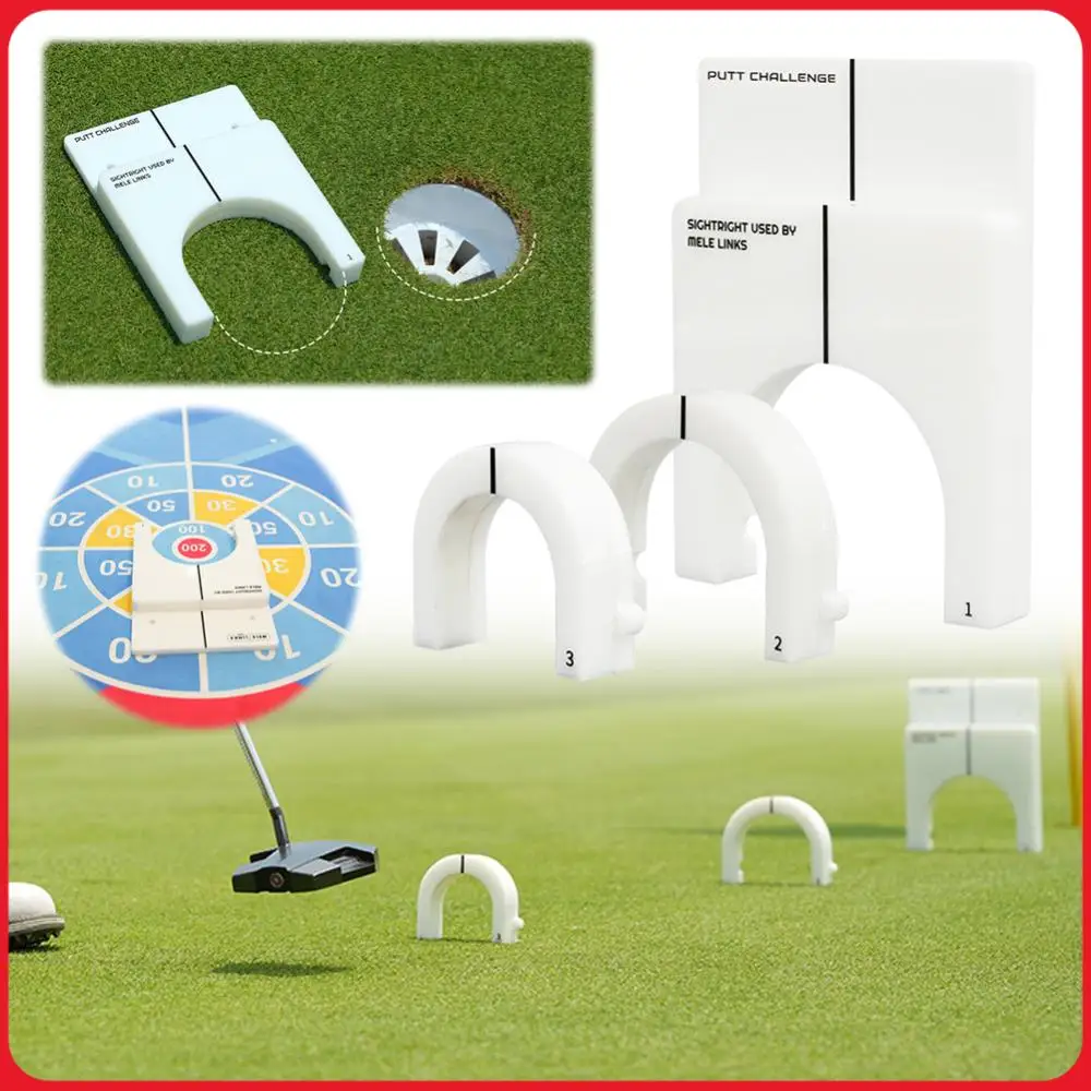 Golf Putting Gates Putting Training Aid 3 Different Size Stroke Practice Golf Gates Acrylic Align Putting Gates Golf Accessories
Golf Putting Gates Putting Training Aid 3 Different Size Stroke Practice Golf Gates Acrylic Align Putting Gates Golf Accessories