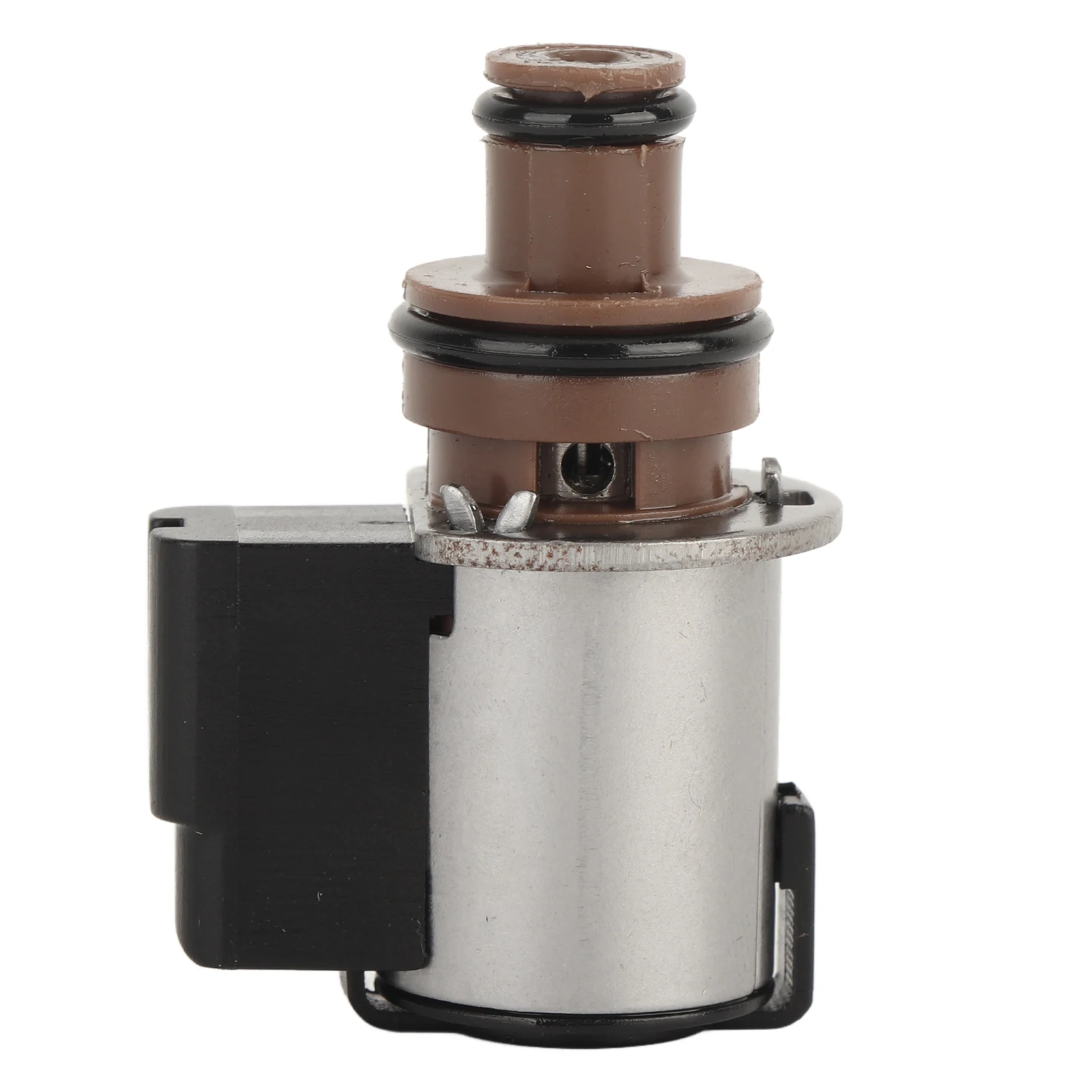 Torque Converter Lock Up TCC Solenoid Fit for Subaru Lineartronic CVT TR580 TR690 Car Accessory
Torque Converter Lock Up TCC Solenoid Fit for Subaru Lineartronic CVT TR580 TR690 Car Accessory