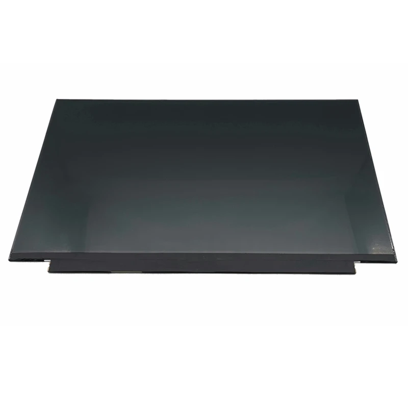 14.0"Laptop Lcd screen Matrix 30pins LQ140M1JW31 PN: 5D10M42883 FHD 1920X1080 Replacement
14.0"Laptop Lcd screen Matrix 30pins LQ140M1JW31 PN: 5D10M42883 FHD 1920X1080 Replacement