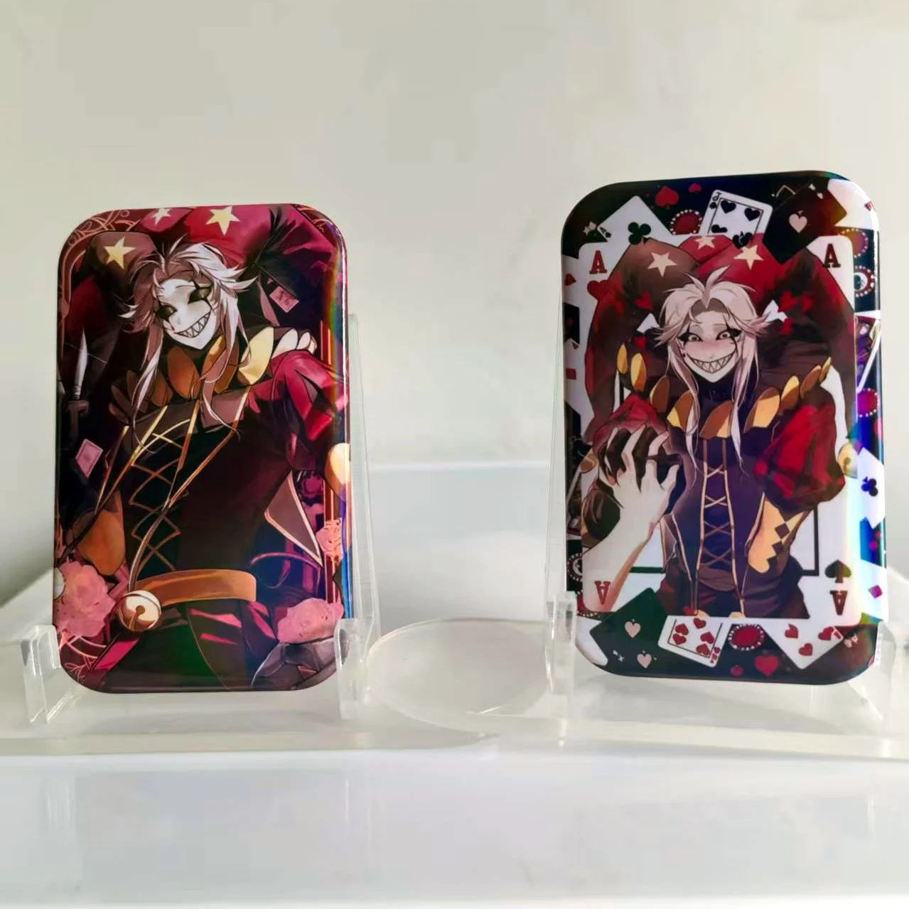 Игра The Freak, цирковая фигурка, брошь в виде пиртура, квадратная жесть, значок, булавки для сумки, украшения, аксессуары, реквизит, подарок
Игра The Freak, цирковая фигурка, брошь в виде пиртура, квадратная жесть, значок, булавки для сумки, украшения, аксессуары, реквизит, подарок