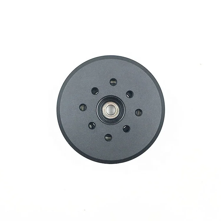 PM4310 Brushless DC High Torque Outer Rotor for DSLR Encoder Arm Slip Ring Manipulator Customization Gimbal Motor
PM4310 Brushless DC High Torque Outer Rotor for DSLR Encoder Arm Slip Ring Manipulator Customization Gimbal Motor
