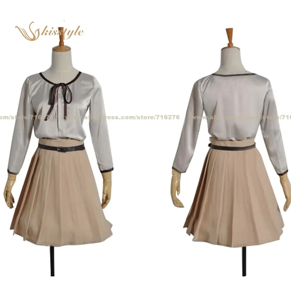Anime Uta no Prince Sama 2000% Maji Love Haruka Nanami Uniform COS Clothing Cosplay Costume,Customized Accepted
Anime Uta no Prince Sama 2000% Maji Love Haruka Nanami Uniform COS Clothing Cosplay Costume,Customized Accepted