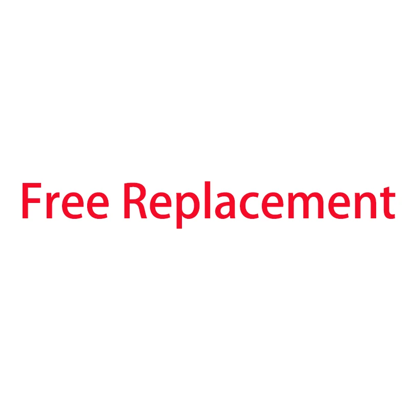 Need Free Replacement Need Free Replacement product 123 need Replacement
Need Free Replacement Need Free Replacement product 123 need Replacement