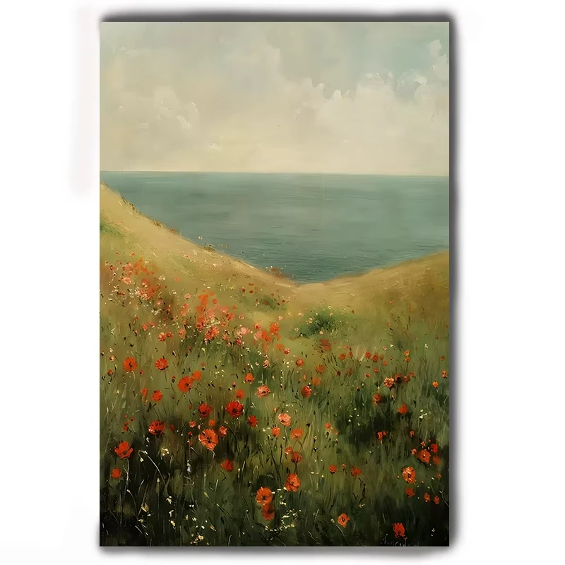 1000 PCS Puzzles for Adults , Beautiful Scenery in Spring Jigsaw Puzzles Educational Games Colorful Puzzles Gifts Home Decor
1000 PCS Puzzles for Adults , Beautiful Scenery in Spring Jigsaw Puzzles Educational Games Colorful Puzzles Gifts Home Decor