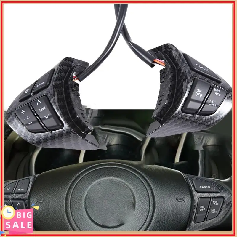 A42P-Car Multifunctional Cruise Control Switch Audio Volume Button Steering Wheel Button For Suzuki Grand Vitara
A42P-Car Multifunctional Cruise Control Switch Audio Volume Button Steering Wheel Button For Suzuki Grand Vitara