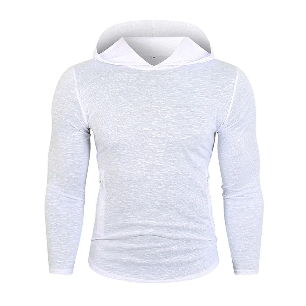 T-Shirt Shirt Top Long Sleeve Hooded Mens Office Outdoor Solid Beach Comfortable Daily Dating Fall Fit Holiday
T-Shirt Shirt Top Long Sleeve Hooded Mens Office Outdoor Solid Beach Comfortable Daily Dating Fall Fit Holiday