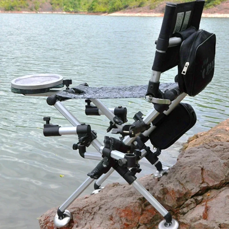 "Wild-footed Mazar-e-Mazar-e-e" fishing gear accessories for baiting plate, fish protection battery, backpack,
"Wild-footed Mazar-e-Mazar-e-e" fishing gear accessories for baiting plate, fish protection battery, backpack,
