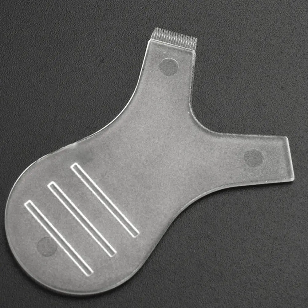 1Set Practical Silicone Eyelash Extension Pads Safe Grafting Tool False Lash Aid Salon Makeup Props Graft Eyelash Accessories
1Set Practical Silicone Eyelash Extension Pads Safe Grafting Tool False Lash Aid Salon Makeup Props Graft Eyelash Accessories