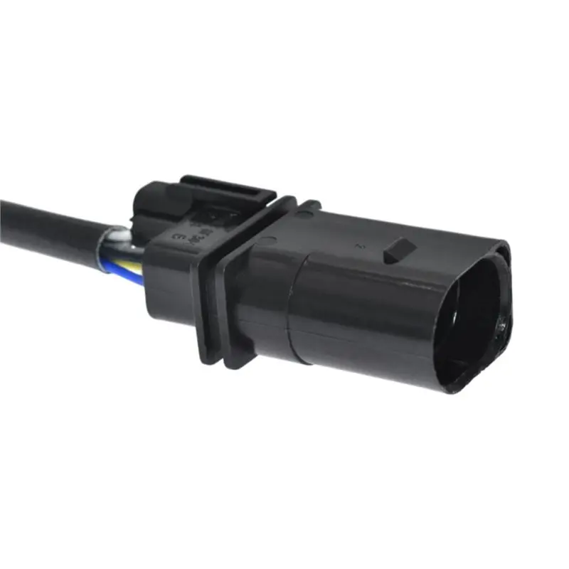 Top Sale For Elantra 1.4L 2017-2020 Compatible O2 Sensor Oxygen Sensor Air Fuel Ratio Lambda Sensor Part Number 39210-03
Top Sale For Elantra 1.4L 2017-2020 Compatible O2 Sensor Oxygen Sensor Air Fuel Ratio Lambda Sensor Part Number 39210-03