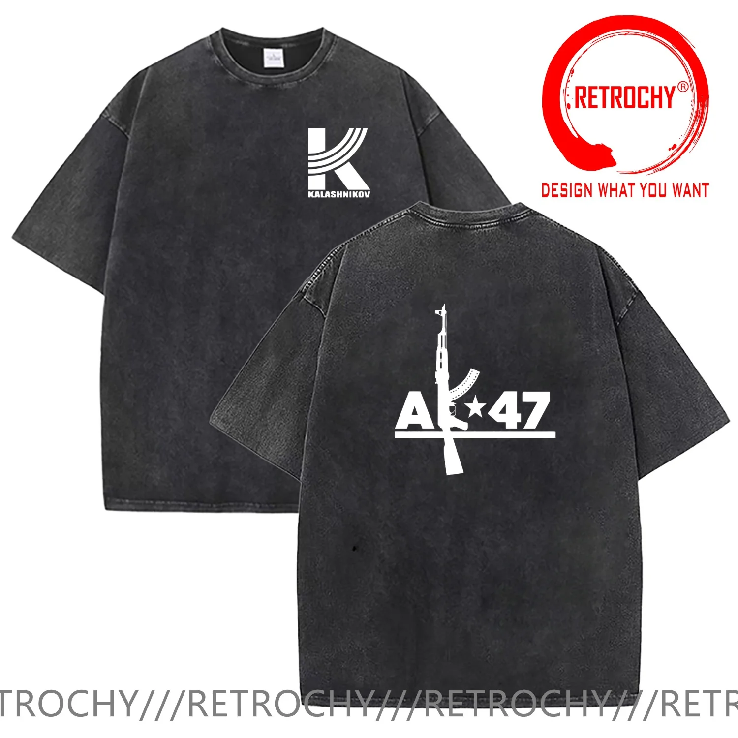 Винтажная футболка из стираного хлопка, забавная дизайнерская новинка, дизайн AK47, футболка AK47, мужская модная модная повседневная одежда, стильные топы
Винтажная футболка из стираного хлопка, забавная дизайнерская новинка, дизайн AK47, футболка AK47, мужская модная модная повседневная одежда, стильные топы