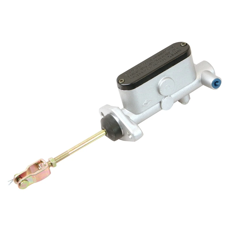 7030-081200 для CF U8 Uforce UTV800 800Cc боковой главный цилиндр тормозной главный цилиндр запчасти CFMOTOR
7030-081200 для CF U8 Uforce UTV800 800Cc боковой главный цилиндр тормозной главный цилиндр запчасти CFMOTOR