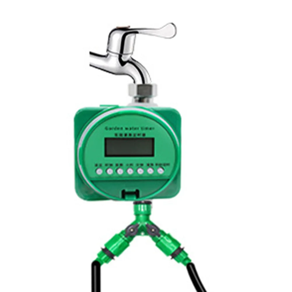 Plant Devices Plants Garden Timer Drip Kits Green Sprinkler
Plant Devices Plants Garden Timer Drip Kits Green Sprinkler