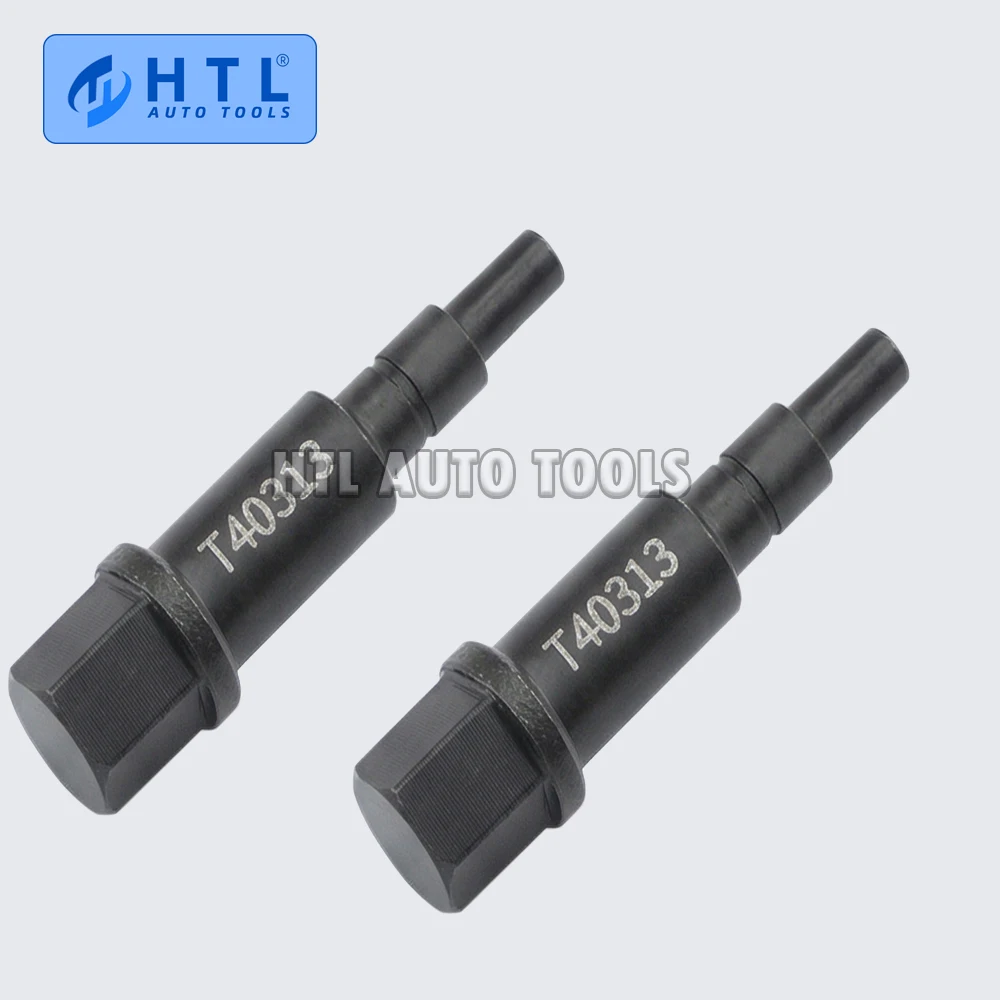 For Volkswagen Audi 3.0-liter V6 TDI Engine Camshaft Timing Socket Positioning Pin Tool T40313 Auto Repair Mechanic Car Stuff
For Volkswagen Audi 3.0-liter V6 TDI Engine Camshaft Timing Socket Positioning Pin Tool T40313 Auto Repair Mechanic Car Stuff