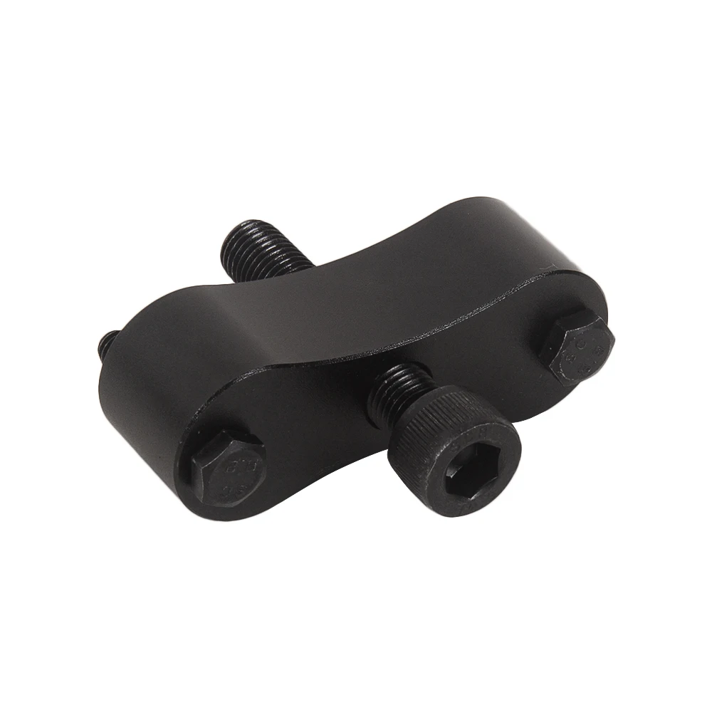 Для Ducati 749 999 848 1098 инструмент для крышки двигателя мотоцикла, алюминиевый съемник для снятия крышки, инструмент для ремонта, аксессуары
Для Ducati 749 999 848 1098 инструмент для крышки двигателя мотоцикла, алюминиевый съемник для снятия крышки, инструмент для ремонта, аксессуары