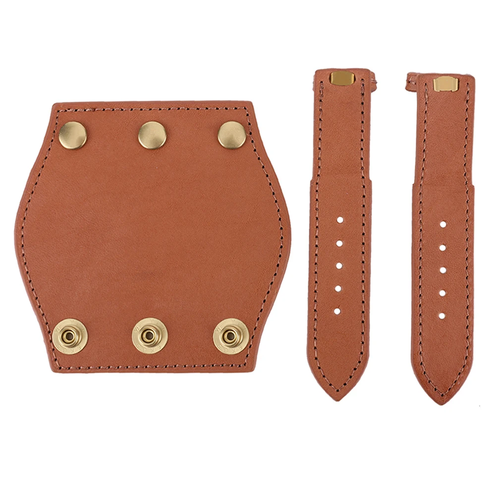 Войлочная подкладка для ланч-бокса: аксессуар для пикника, кемпинга и активного отдыха, совместимый с Stanley Lunch Box 9.4L. Снаряжение для кемпинга.
Войлочная подкладка для ланч-бокса: аксессуар для пикника, кемпинга и активного отдыха, совместимый с Stanley Lunch Box 9.4L. Снаряжение для кемпинга.