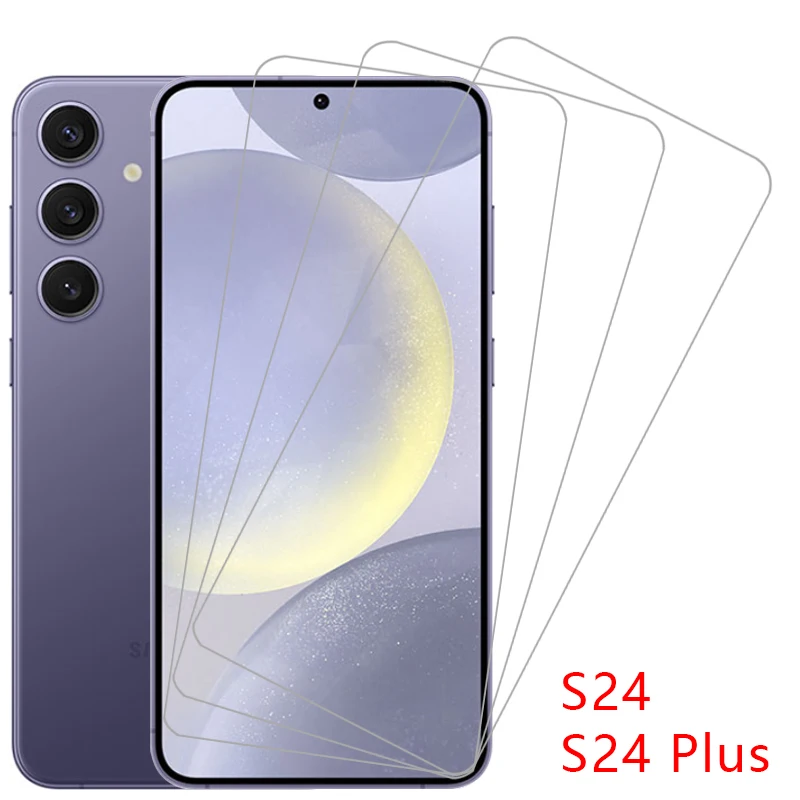 case for samsung galaxy s24 plus 5g cover tempered glass on samsungs24 galaxys24 s 24 24s s24plus pro samsun glaxy galxy galax
case for samsung galaxy s24 plus 5g cover tempered glass on samsungs24 galaxys24 s 24 24s s24plus pro samsun glaxy galxy galax
