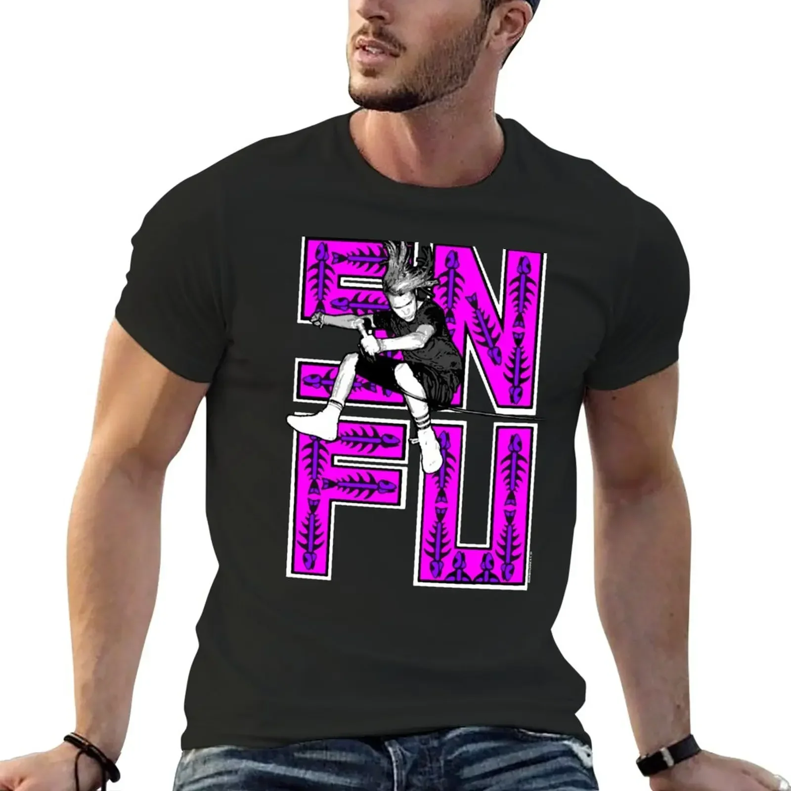 SNFU T-Shirt for a boy quick-drying mens big and tall t shirts High Quality 100%Cotton Short Sleeve
SNFU T-Shirt for a boy quick-drying mens big and tall t shirts High Quality 100%Cotton Short Sleeve