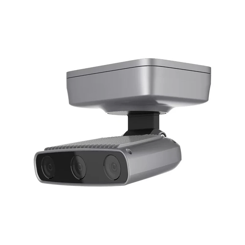 DS-2CD8447H/B-RS/ZJ Brand New for Hik vision 4MP Triple-Lens Camera with Intelligent Behavior Analysis
DS-2CD8447H/B-RS/ZJ Brand New for Hik vision 4MP Triple-Lens Camera with Intelligent Behavior Analysis