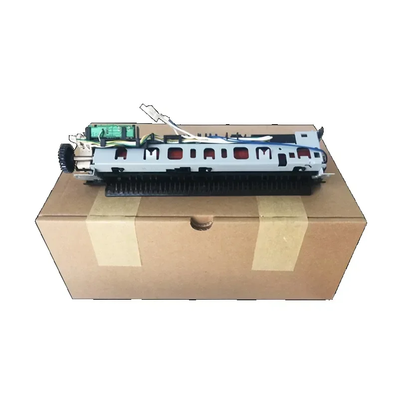 1PCS RM1-2087 RM1-2096 RM2-5573 220V Fuser Unit for HP LaserJet 1018 1020 1022 M1005 for Canon LBP 2900 3000 3000B L1121E
1PCS RM1-2087 RM1-2096 RM2-5573 220V Fuser Unit for HP LaserJet 1018 1020 1022 M1005 for Canon LBP 2900 3000 3000B L1121E