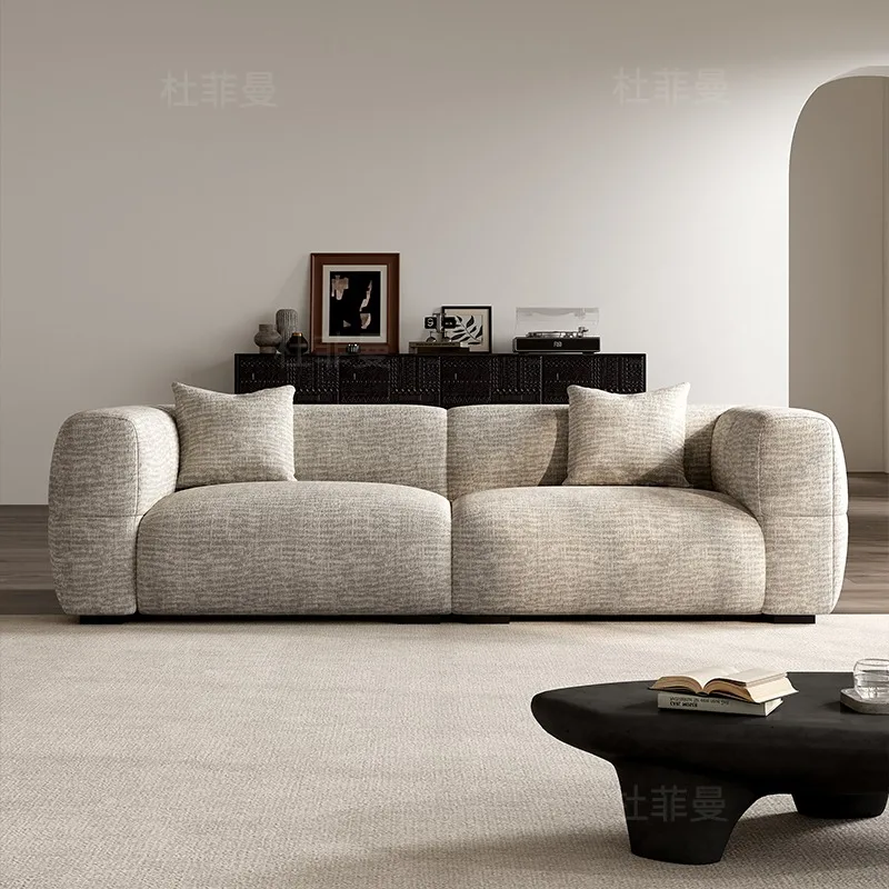 Luxury Salon Comfortable Sofa Office Sets Lounge 2 Seater Living Room Sofas Armchair Modern Design Lazy Living Room Furniture
Luxury Salon Comfortable Sofa Office Sets Lounge 2 Seater Living Room Sofas Armchair Modern Design Lazy Living Room Furniture