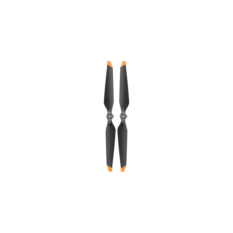 1671 Foldable Quick-Release Propellers for DJI Inspire 3 Carbon Fiber Core Blade for DJI Inspire 3 Drone Power System Pair
1671 Foldable Quick-Release Propellers for DJI Inspire 3 Carbon Fiber Core Blade for DJI Inspire 3 Drone Power System Pair