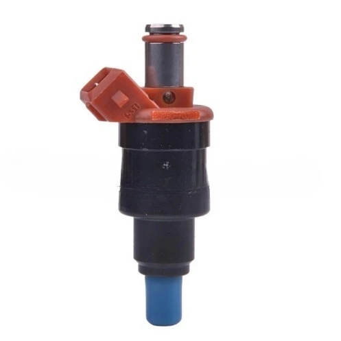 New 23250-70020 23209-70020 2325070020 2320970020 High Quality Auto Parts Fuel Injector for Toyota Land Cruiser
New 23250-70020 23209-70020 2325070020 2320970020 High Quality Auto Parts Fuel Injector for Toyota Land Cruiser