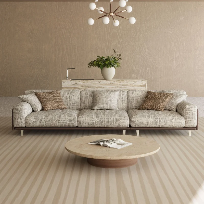 Minimalist Nordic Living Room Sofas Love Seat Single Outdoor Couch Makeup Sofas White Designer Children Wood Muebles Furniture
Minimalist Nordic Living Room Sofas Love Seat Single Outdoor Couch Makeup Sofas White Designer Children Wood Muebles Furniture