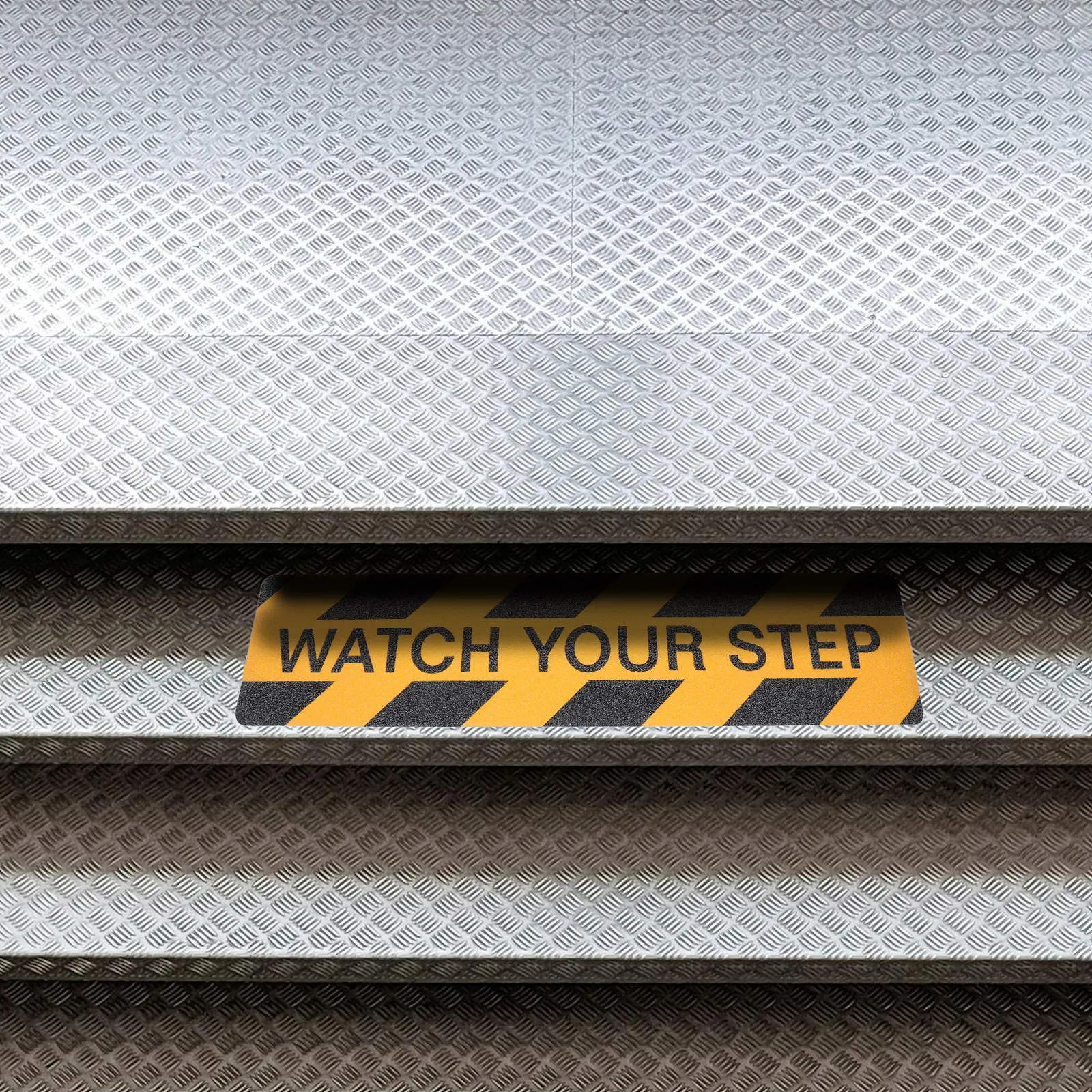 Non Slip Stickers Tape Safety Traction Anti Skid Watch Your Step Stair Strips Flooring Grips Steps Warning Decorative Durability
Non Slip Stickers Tape Safety Traction Anti Skid Watch Your Step Stair Strips Flooring Grips Steps Warning Decorative Durability