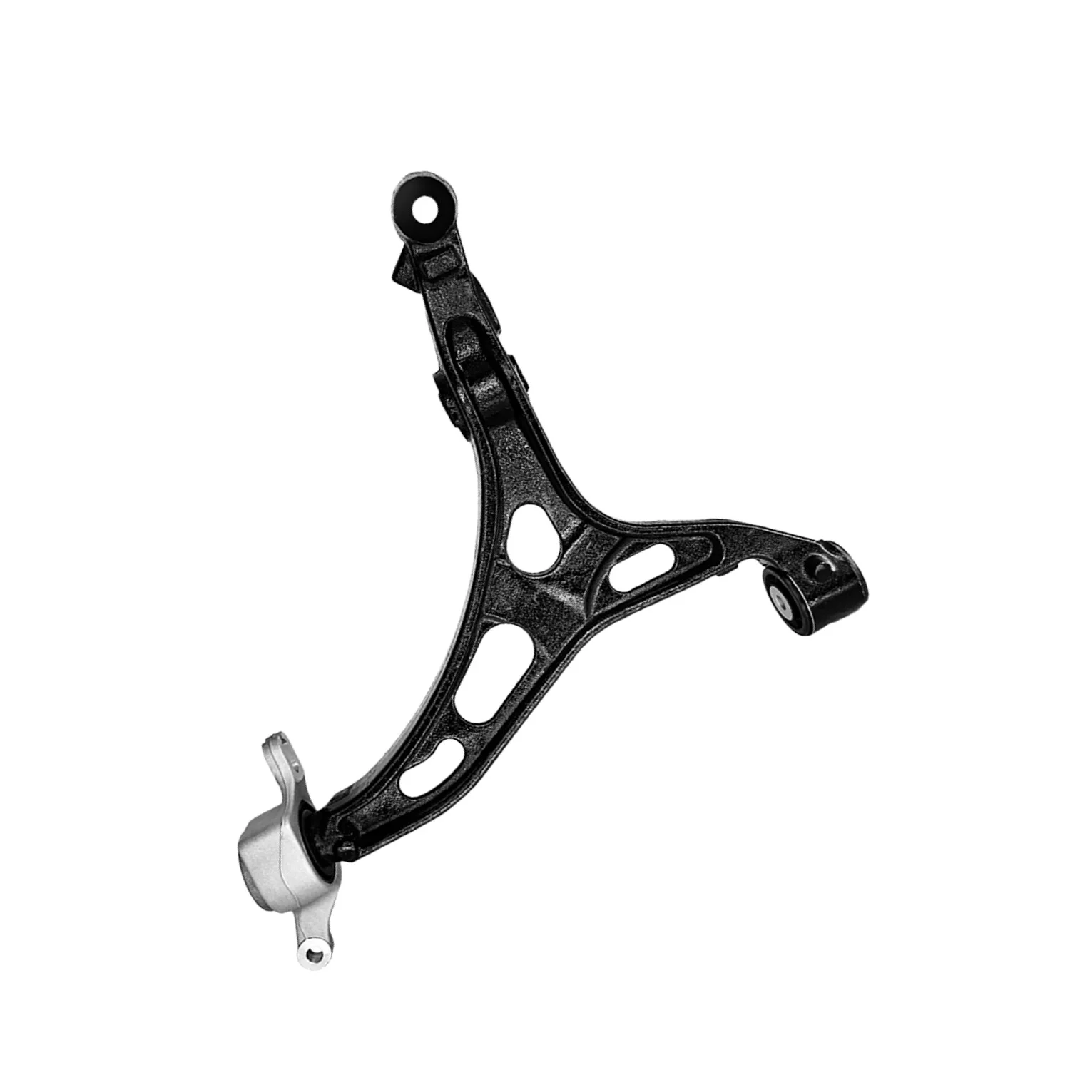 AzbuStag 1Pcs Front Right Lower Control Arm Fits For Dodge Durango 2011-2015 Jeep Grand Cherokee 2011-2015
AzbuStag 1Pcs Front Right Lower Control Arm Fits For Dodge Durango 2011-2015 Jeep Grand Cherokee 2011-2015