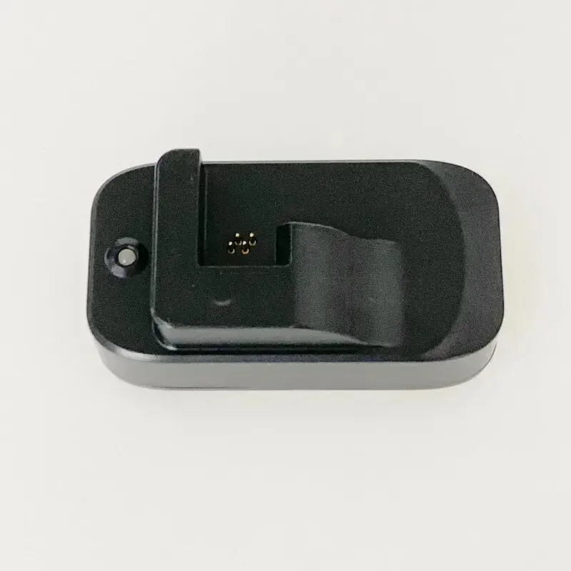 120times Chip Resetter For Brother LC3011 LC3013 LC-3017 LC-3029 MFCJ-3930DW DCP-J973N-W/b DCP-J572N genuine ink cartridge
120times Chip Resetter For Brother LC3011 LC3013 LC-3017 LC-3029 MFCJ-3930DW DCP-J973N-W/b DCP-J572N genuine ink cartridge