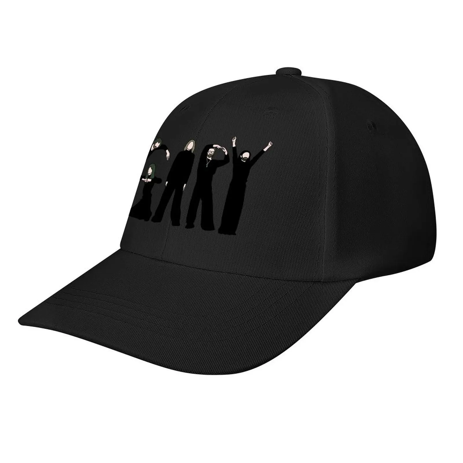 Blossoms Band - Gary Album Artwork Drawing Portrait, Band Tour Shirt, Merch, Music, T-Shirt Baseball Cap
Blossoms Band - Gary Album Artwork Drawing Portrait, Band Tour Shirt, Merch, Music, T-Shirt Baseball Cap