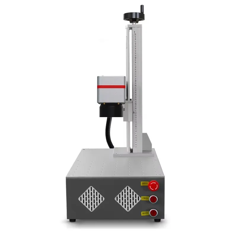 RAYCUS MAX IPG Mopa Jpt 20w 30w 50w M7 Mopa 60w 100w 200w Deeping Fiber Marking Machine Cutter Engraver
RAYCUS MAX IPG Mopa Jpt 20w 30w 50w M7 Mopa 60w 100w 200w Deeping Fiber Marking Machine Cutter Engraver