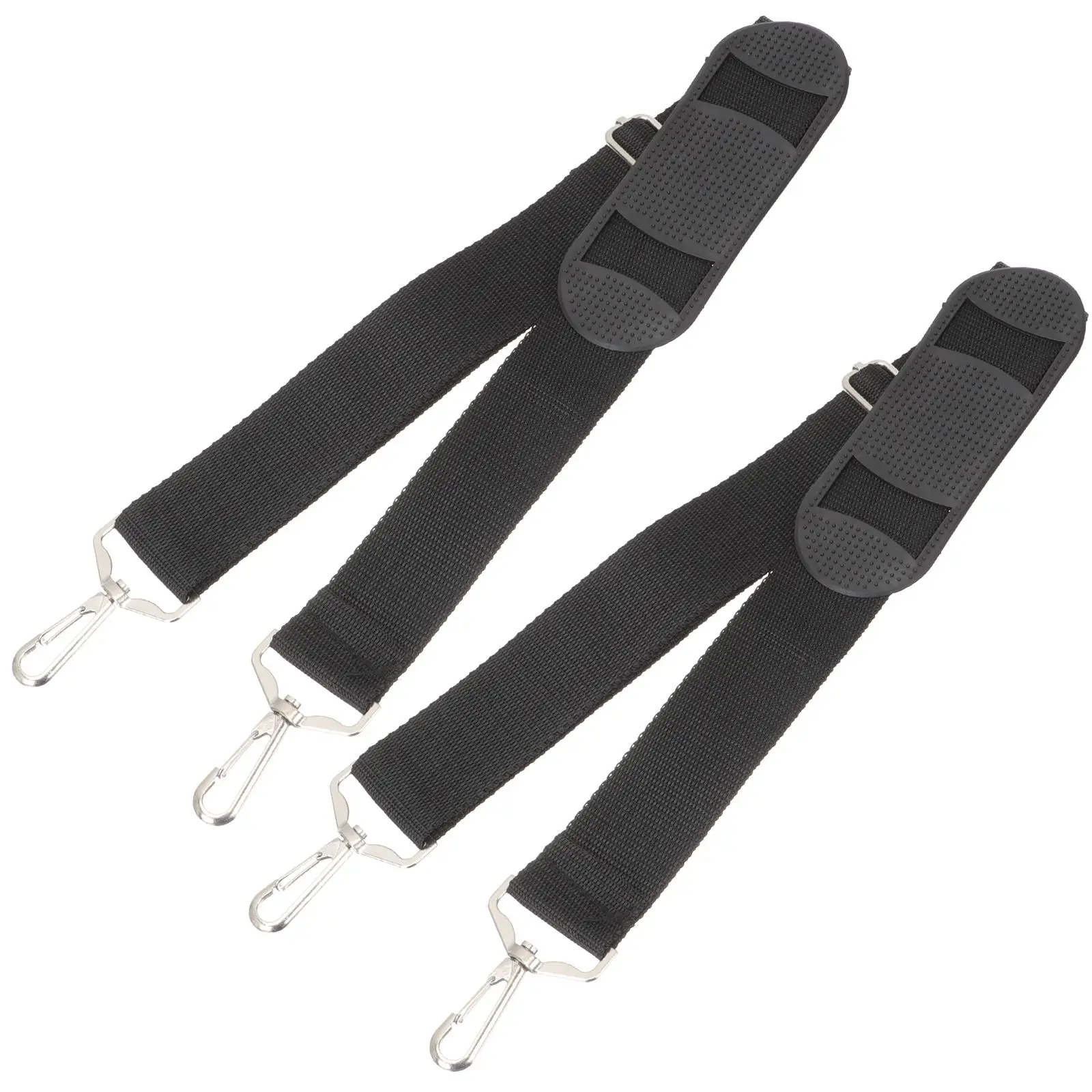 2 Pcs Violin Case Strap Kids Cases Thick Full Size Straps Instruments for Bag Backpack Luggage Bags
2 Pcs Violin Case Strap Kids Cases Thick Full Size Straps Instruments for Bag Backpack Luggage Bags
