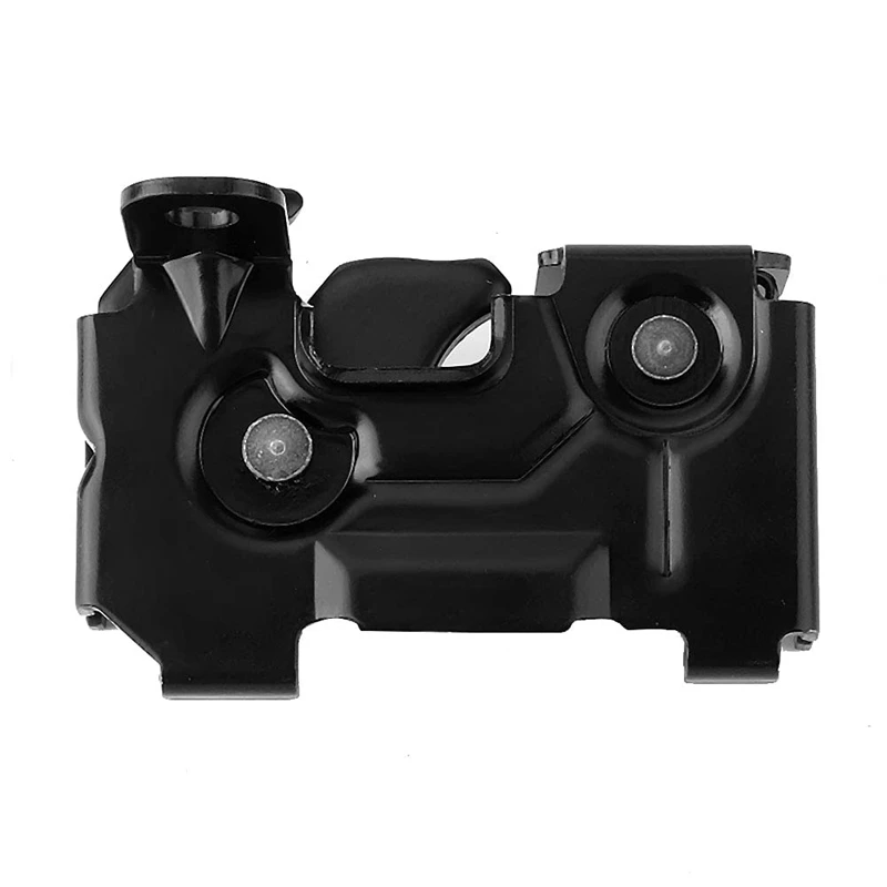 Front Left/Right Hood Safety Catch Latch Lock For Mercedes W204 W207 W212 A2048800260
Front Left/Right Hood Safety Catch Latch Lock For Mercedes W204 W207 W212 A2048800260