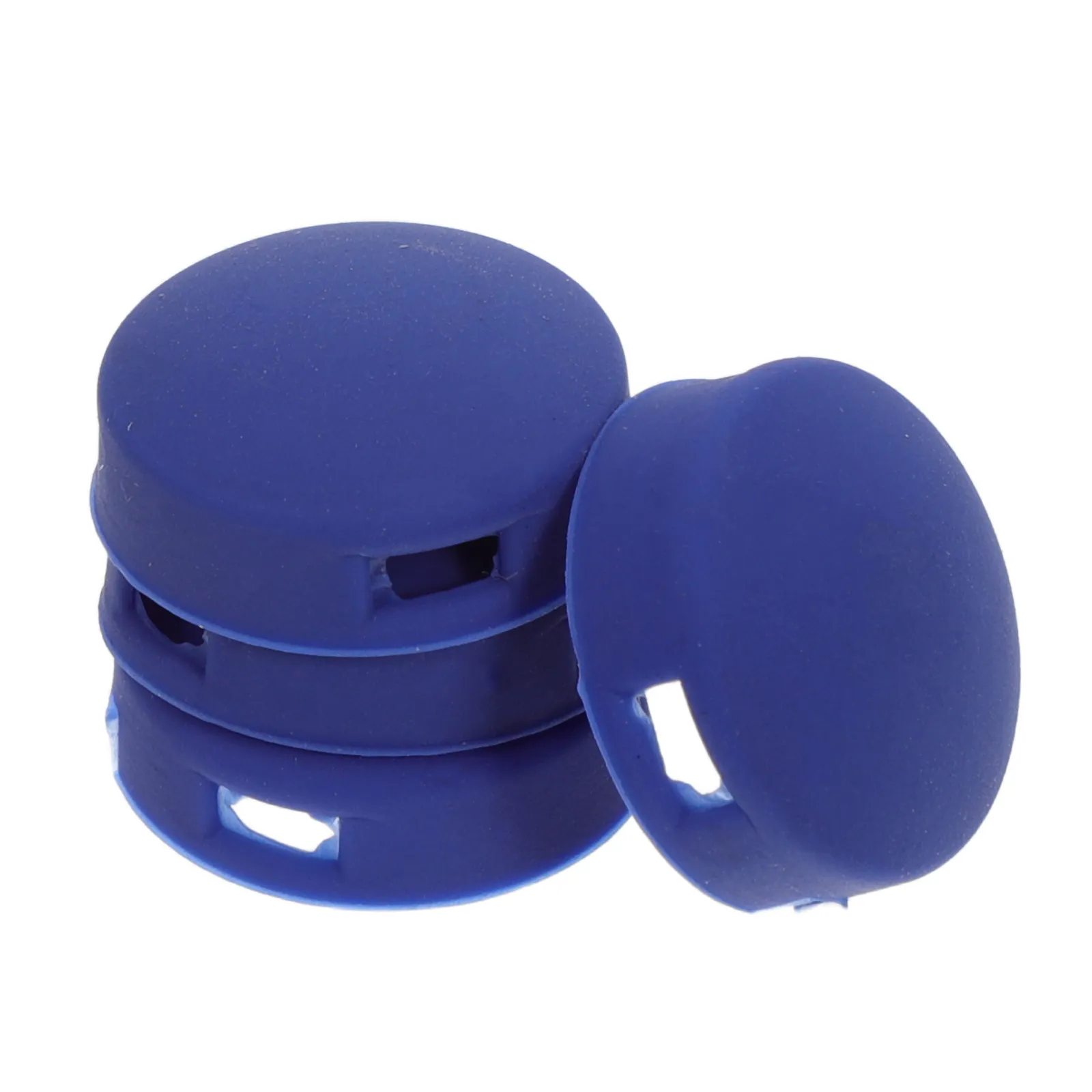 Набор из 4 силиконовых водонепроницаемых накладок для кнопок дверного звонка, универсальных уличных кнопок для дверного глазка с винтами
Набор из 4 силиконовых водонепроницаемых накладок для кнопок дверного звонка, универсальных уличных кнопок для дверного глазка с винтами