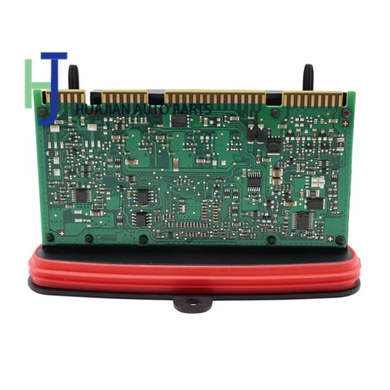 BMW 5 Series 63117440878 7440878 New Headlight LED TMS Driver Control Module For F07 F10 F11,7427611 7409580 7381018
BMW 5 Series 63117440878 7440878 New Headlight LED TMS Driver Control Module For F07 F10 F11,7427611 7409580 7381018 