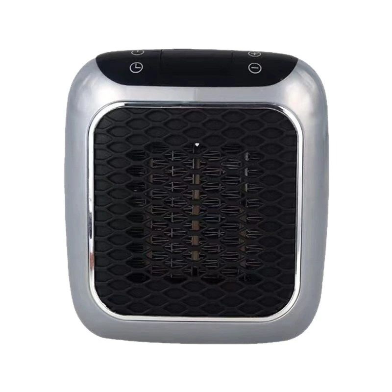 Home Office Portable Heater Mini Wall Mounted Fan Heater Energy Saving Saving Bath
Home Office Portable Heater Mini Wall Mounted Fan Heater Energy Saving Saving Bath