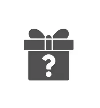 Этот продукт нет на складе, пожалуйста, не размещайте заказ
Этот продукт нет на складе, пожалуйста, не размещайте заказ