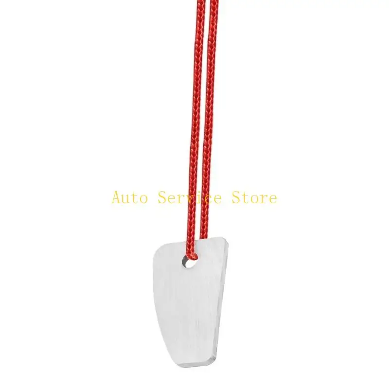 462A Car Paint Scrapers for Removing Automotive Stain Denibbing Tool
462A Car Paint Scrapers for Removing Automotive Stain Denibbing Tool