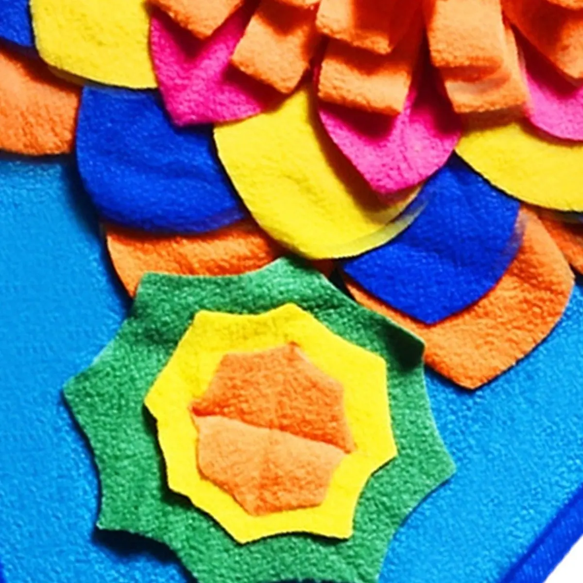 Коврик для кормления домашних животных, интерактивный коврик для кормления собак и домашних животных, коврик-головоломка, медленный коврик для кормления для собак, кошек, забавное тренировочное одеяло
Коврик для кормления домашних животных, интерактивный коврик для кормления собак и домашних животных, коврик-головоломка, медленный коврик для кормления для собак, кошек, забавное тренировочное одеяло