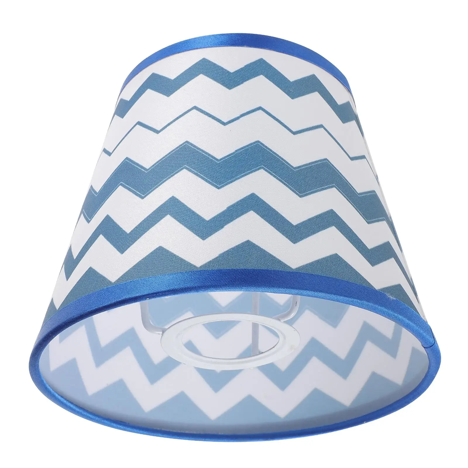 s Fabric Lampshade for Bedroom Living Room Modern Drum Lamp Shades Table Lamps Cover Kids Boys Toddler Rustic Party
s Fabric Lampshade for Bedroom Living Room Modern Drum Lamp Shades Table Lamps Cover Kids Boys Toddler Rustic Party