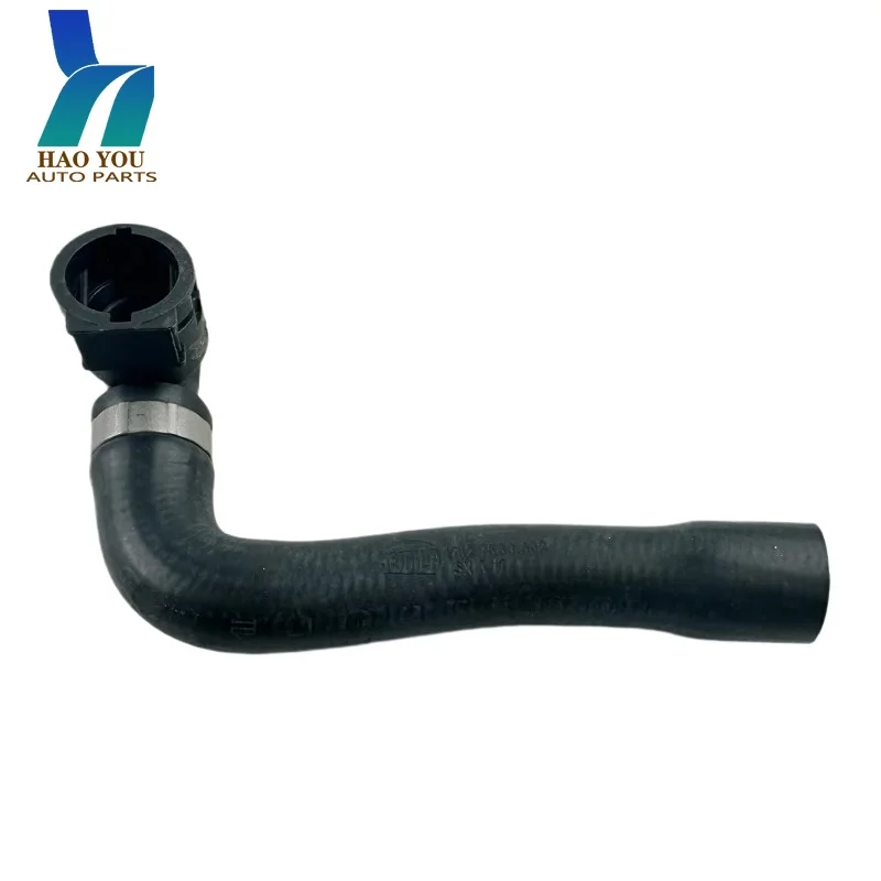 17127589632 17127576279 Coolant Hose For Bmw X5 X6 E70 F15 E71 E72 F16 F85 F86 50i N63b44a 2008-2019
17127589632 17127576279 Coolant Hose For Bmw X5 X6 E70 F15 E71 E72 F16 F85 F86 50i N63b44a 2008-2019