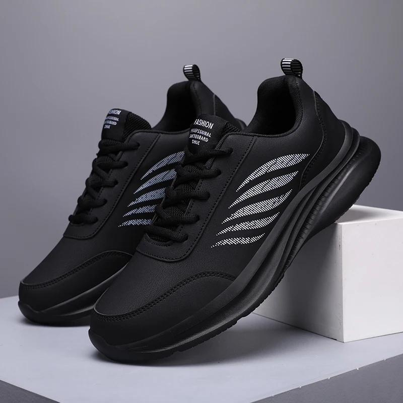 Men Shoes Sneakers man casual Men's Shoes tenis Luxury shoes Trainer Race Breathable Shoes fashion running Shoes for women
Men Shoes Sneakers man casual Men's Shoes tenis Luxury shoes Trainer Race Breathable Shoes fashion running Shoes for women