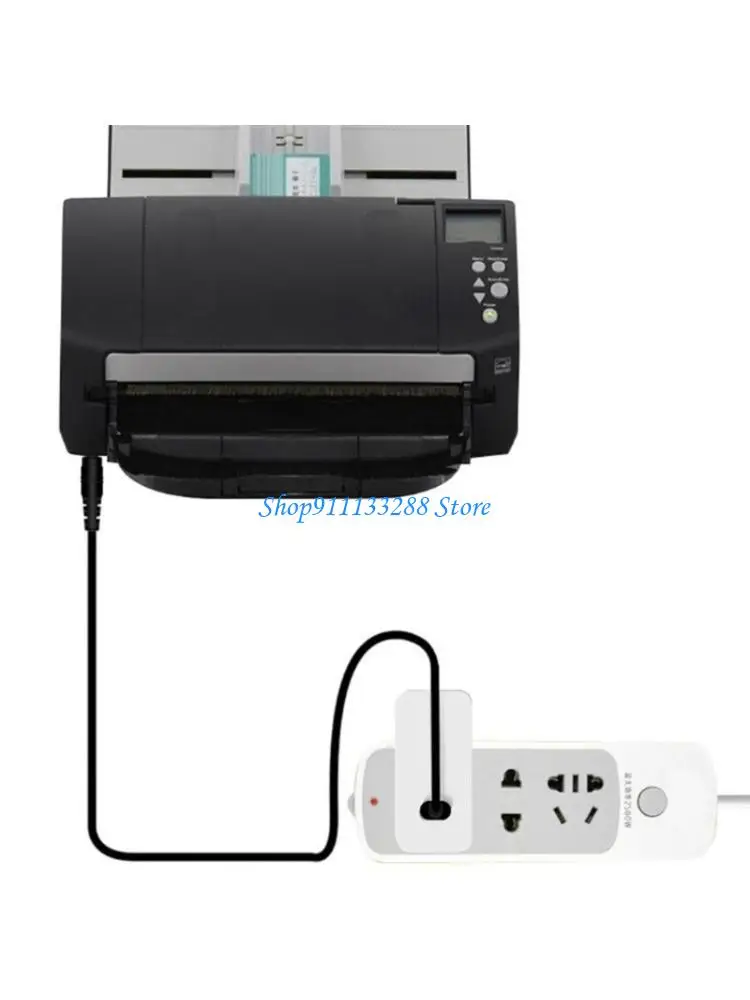 G88D 5V 9V 12V 15V 20V USB C to 5.5x2.1mm Cable With 8 Interchangeable Adapter
G88D 5V 9V 12V 15V 20V USB C to 5.5x2.1mm Cable With 8 Interchangeable Adapter