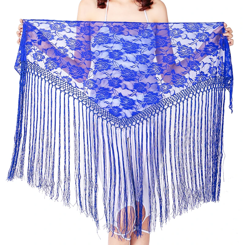 Женский костюм для танца живота по индивидуальному заказу, кружевной набедренный шарф с кисточками, поясной шарф, наряд для индийской танцевальной практики, крылья
Женский костюм для танца живота по индивидуальному заказу, кружевной набедренный шарф с кисточками, поясной шарф, наряд для индийской танцевальной практики, крылья