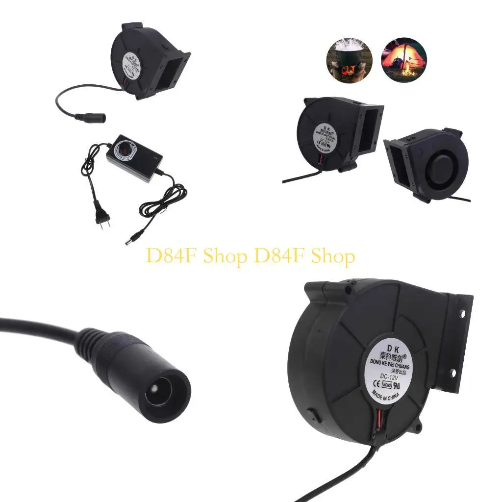 D84F 9 см 9733 12 В небольшой вентилятор с регулятором мощности и регулируемой скоростью для охлаждения DIY на открытом воздухе,
D84F 9 см 9733 12 В небольшой вентилятор с регулятором мощности и регулируемой скоростью для охлаждения DIY на открытом воздухе,