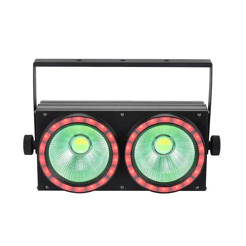 Световое оборудование для сцены (двухглазое, четырехглазое) с дополнительным освещением для представлений, отелей, свадеб, банкетных залов, прожекторы, для свадебных торжеств
Световое оборудование для сцены (двухглазое, четырехглазое) с дополнительным освещением для представлений, отелей, свадеб, банкетных залов, прожекторы, для свадебных торжеств